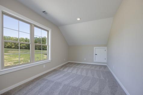 258 Dink Rut Road Portland TN 37148