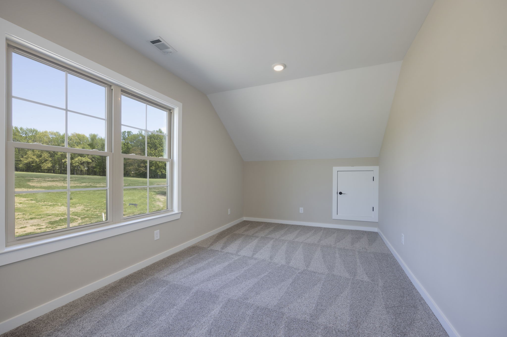 258 Dink Rut Road Portland TN 37148