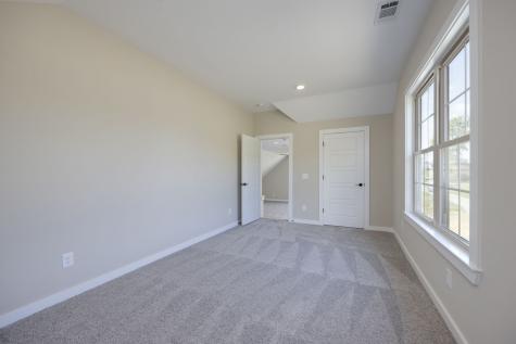 258 Dink Rut Road Portland TN 37148