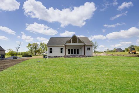 258 Dink Rut Road Portland TN 37148