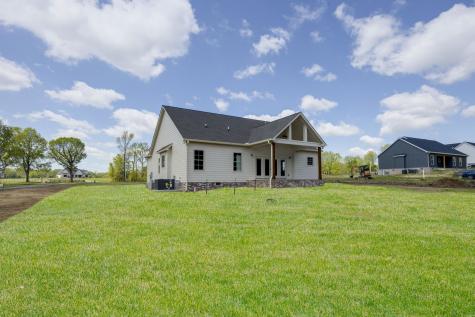 258 Dink Rut Road Portland TN 37148