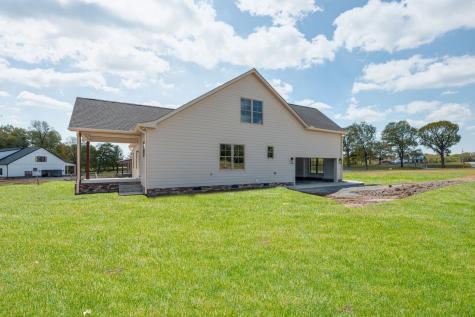 258 Dink Rut Road Portland TN 37148