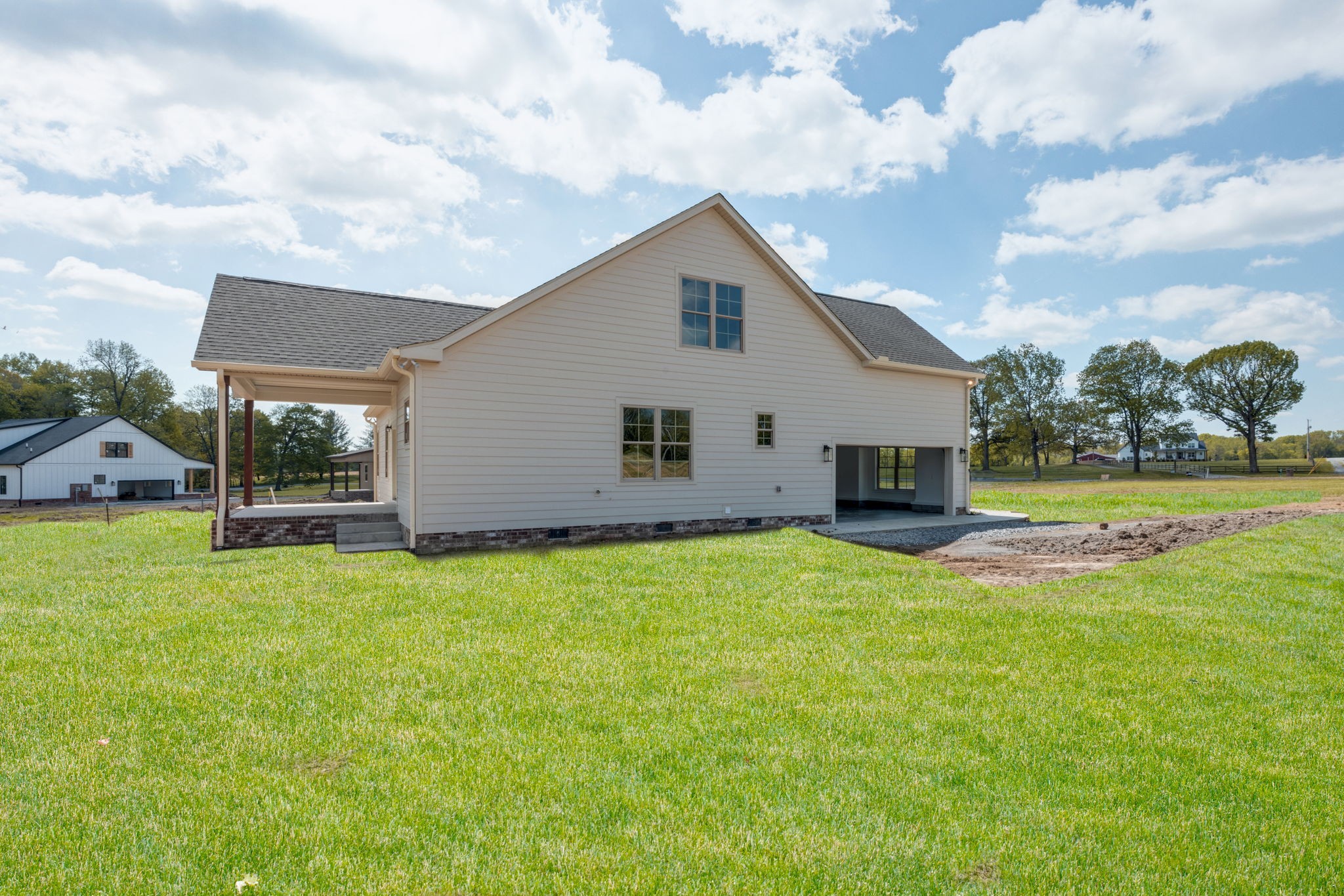 258 Dink Rut Road Portland TN 37148