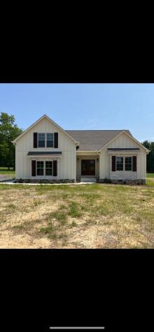 258 Dink Rut Road Portland TN 37148