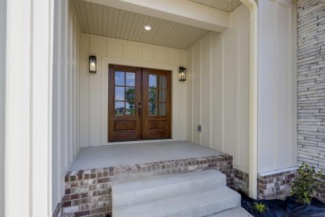 258 Dink Rut Road Portland TN 37148
