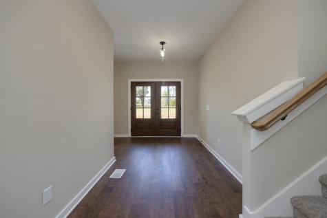 258 Dink Rut Road Portland TN 37148