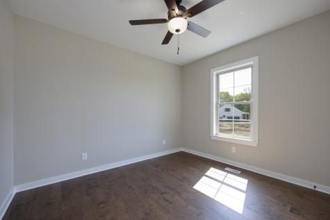 258 Dink Rut Road Portland TN 37148