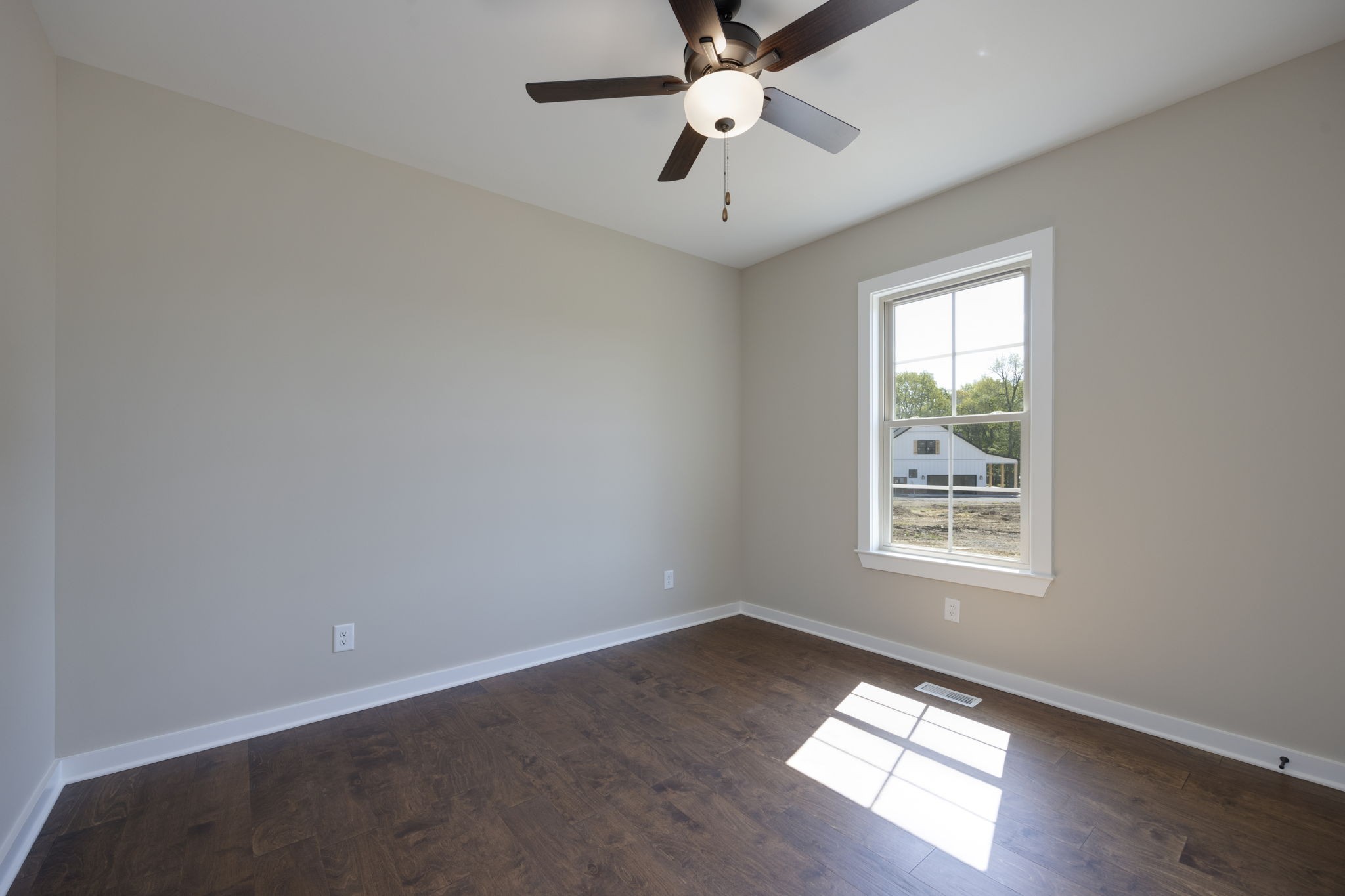 258 Dink Rut Road Portland TN 37148