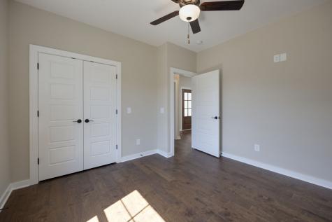 258 Dink Rut Road Portland TN 37148