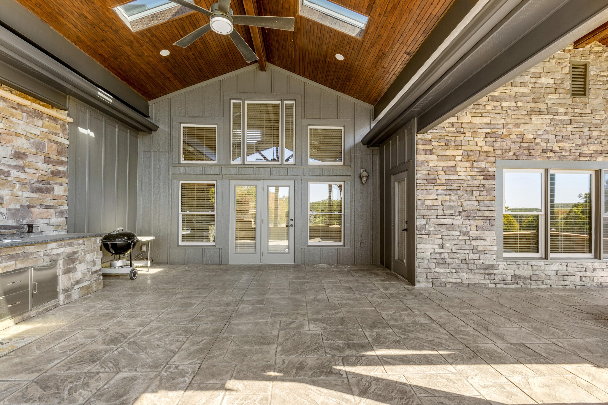 70 Canyon Villa Lane Rising Fawn GA 30738