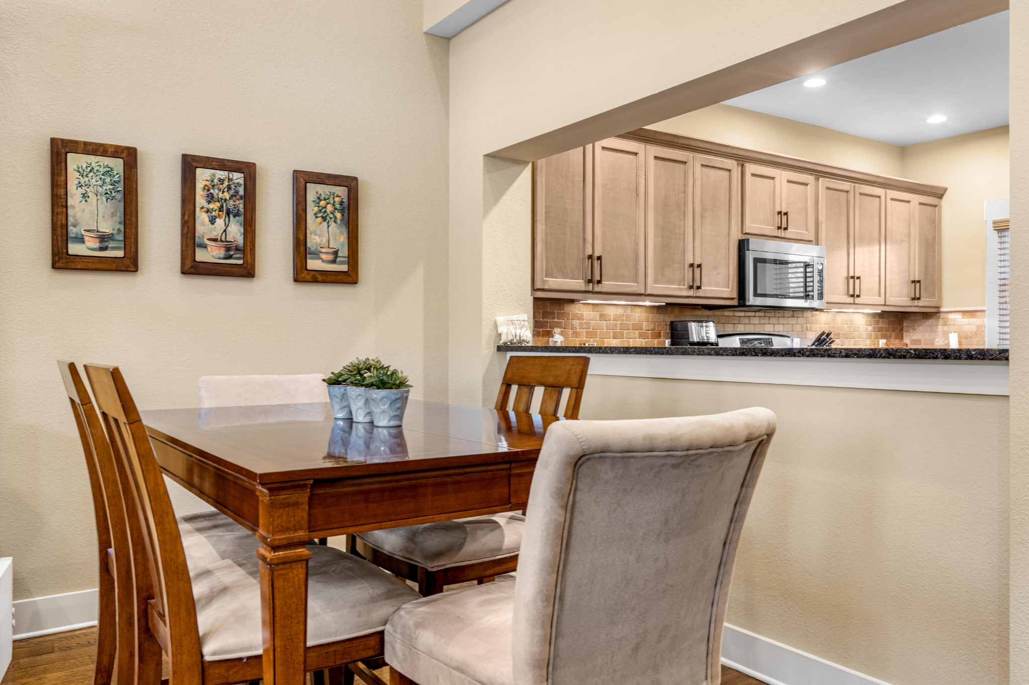 70 Canyon Villa Lane Rising Fawn GA 30738