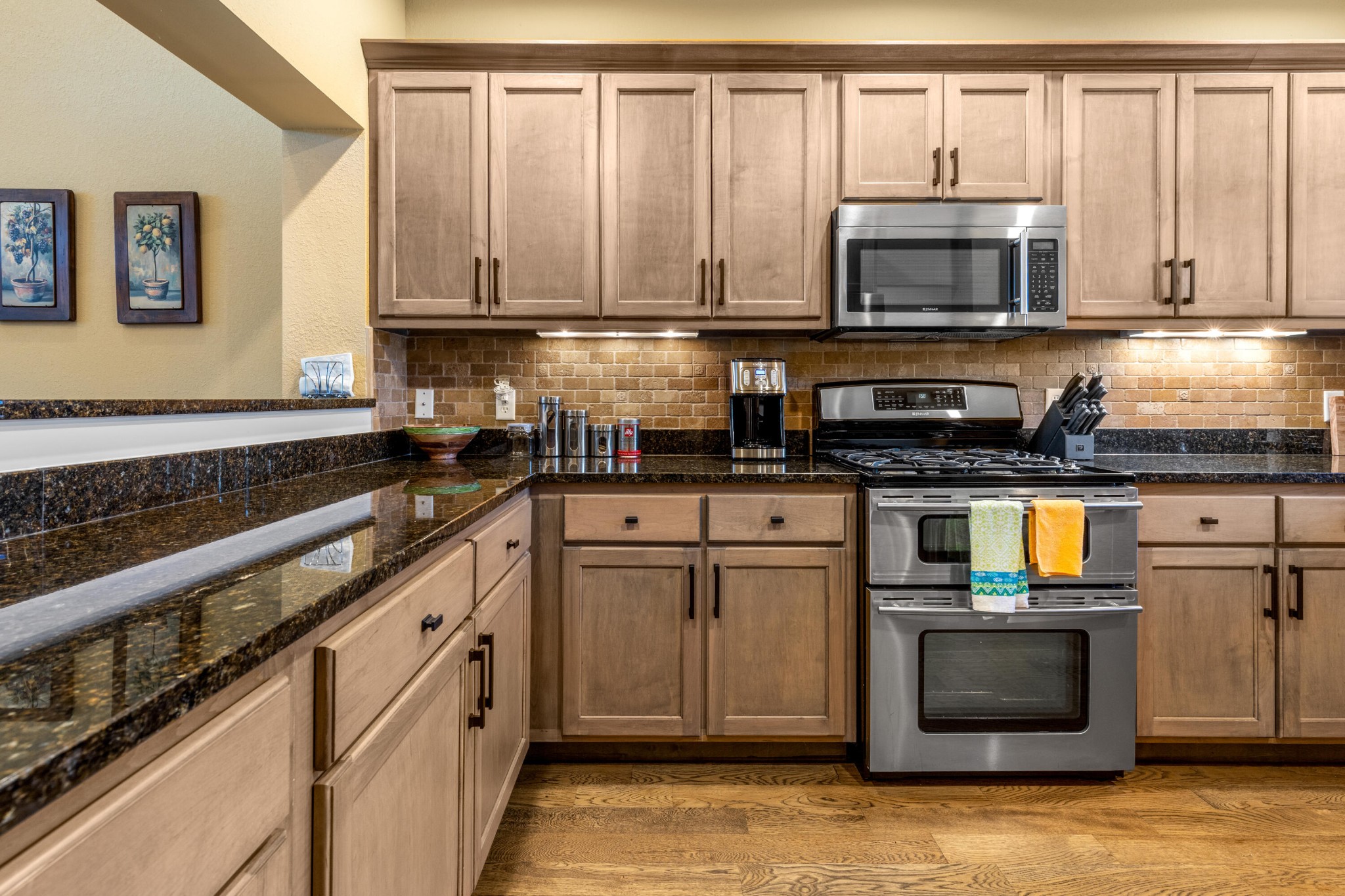 70 Canyon Villa Lane Rising Fawn GA 30738
