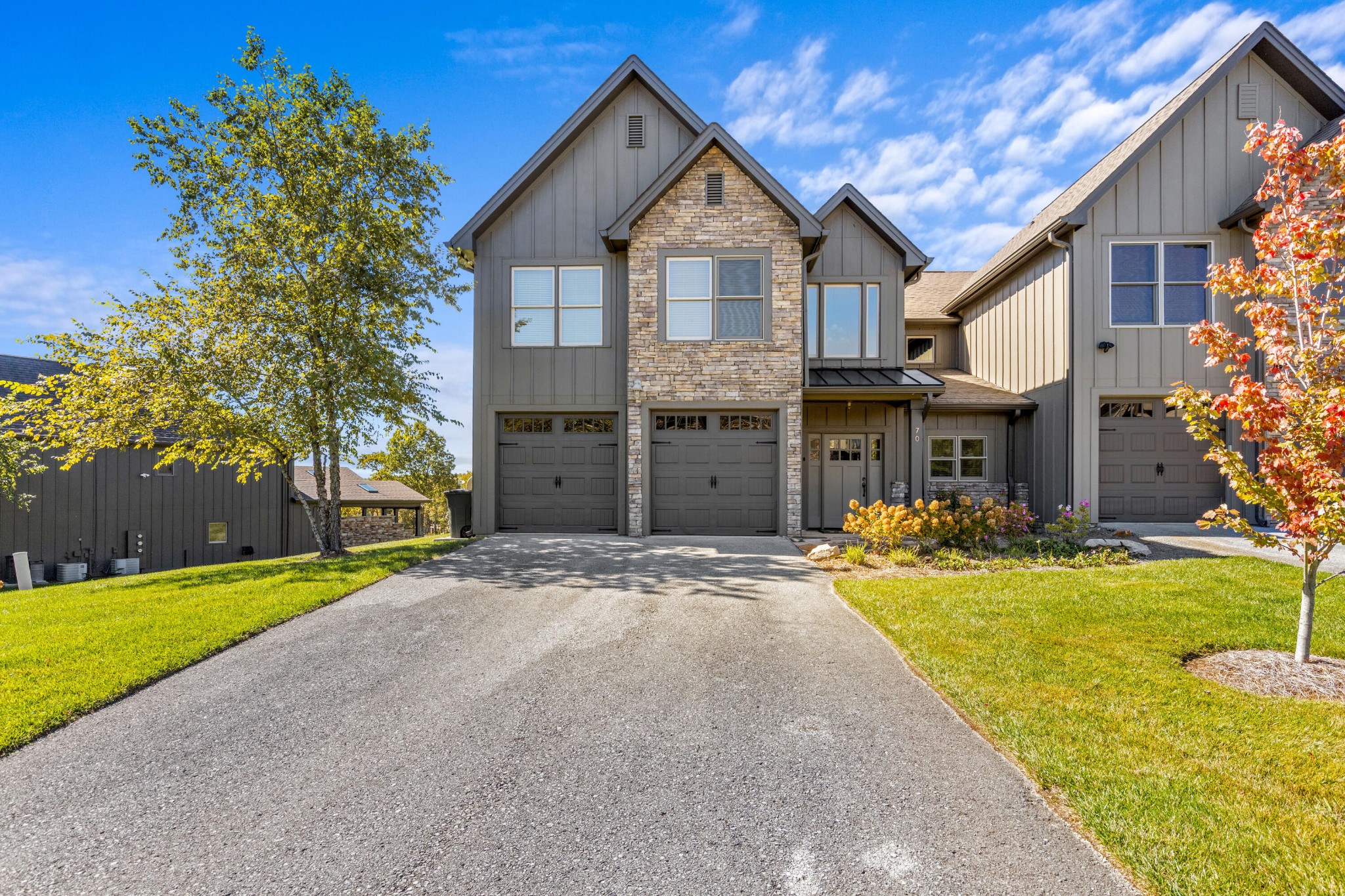 70 Canyon Villa Lane Rising Fawn GA 30738