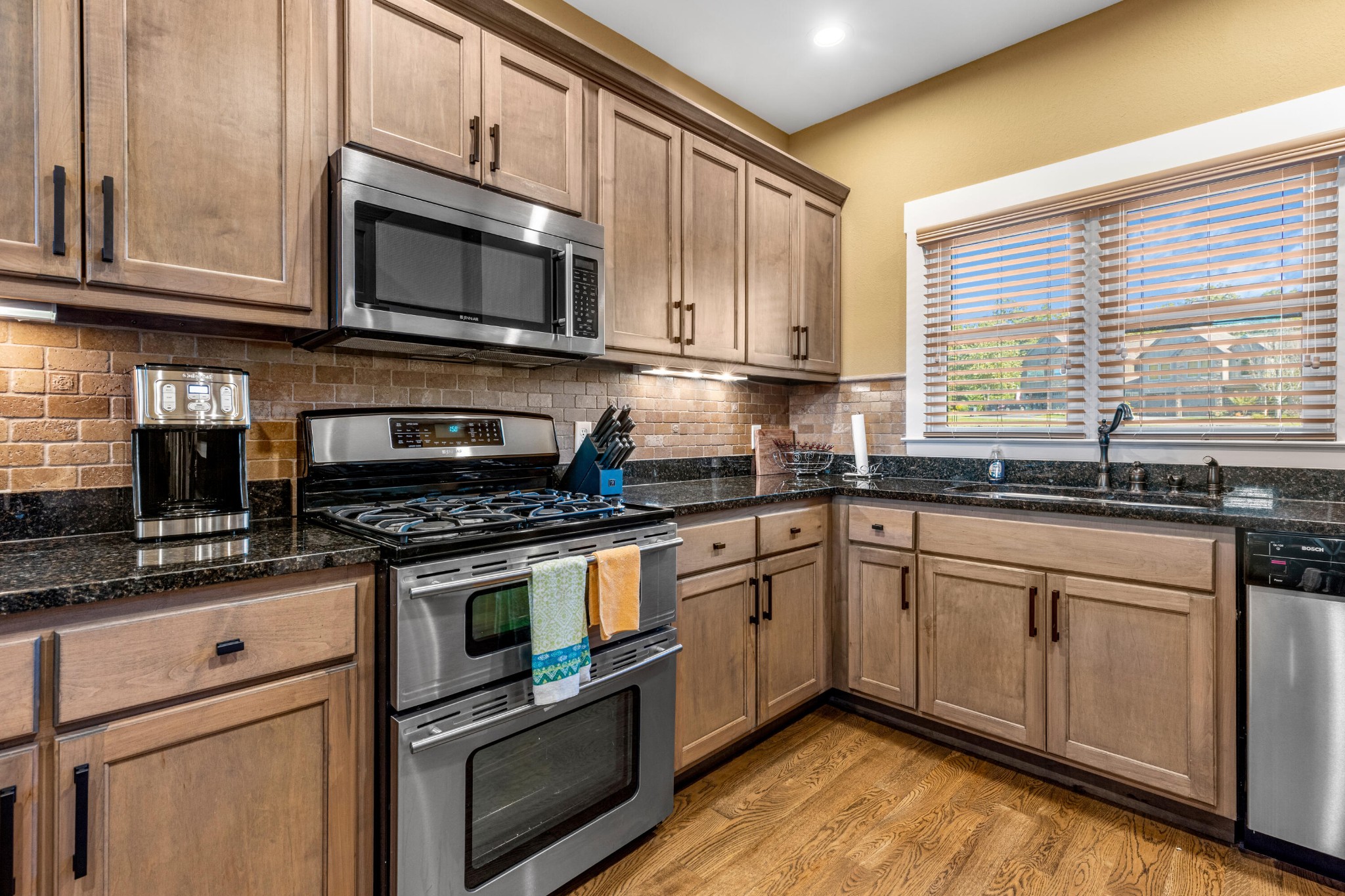 70 Canyon Villa Lane Rising Fawn GA 30738