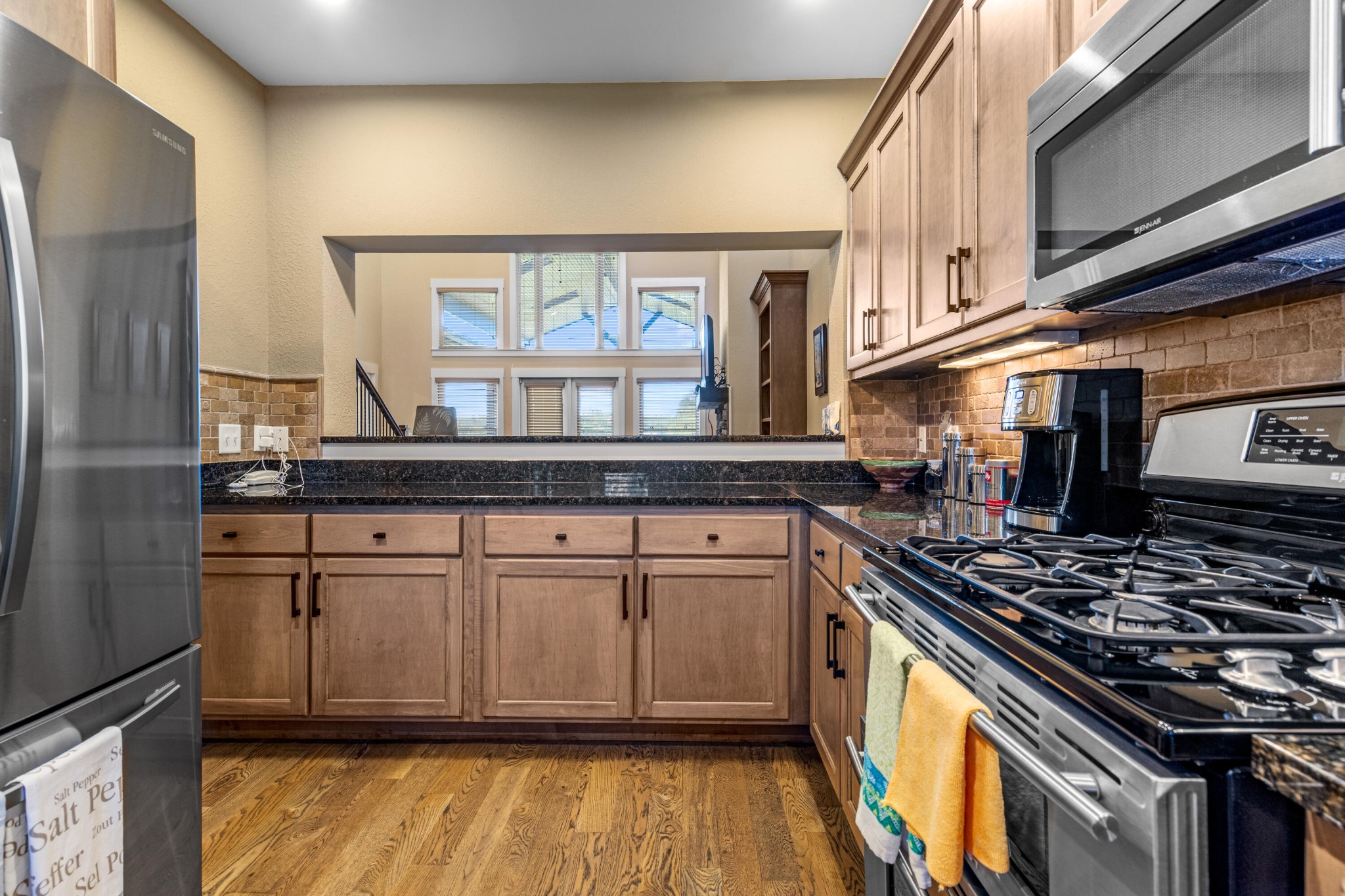 70 Canyon Villa Lane Rising Fawn GA 30738