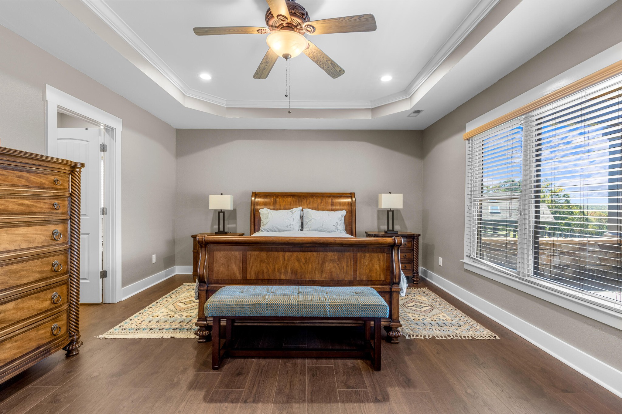 70 Canyon Villa Lane Rising Fawn GA 30738