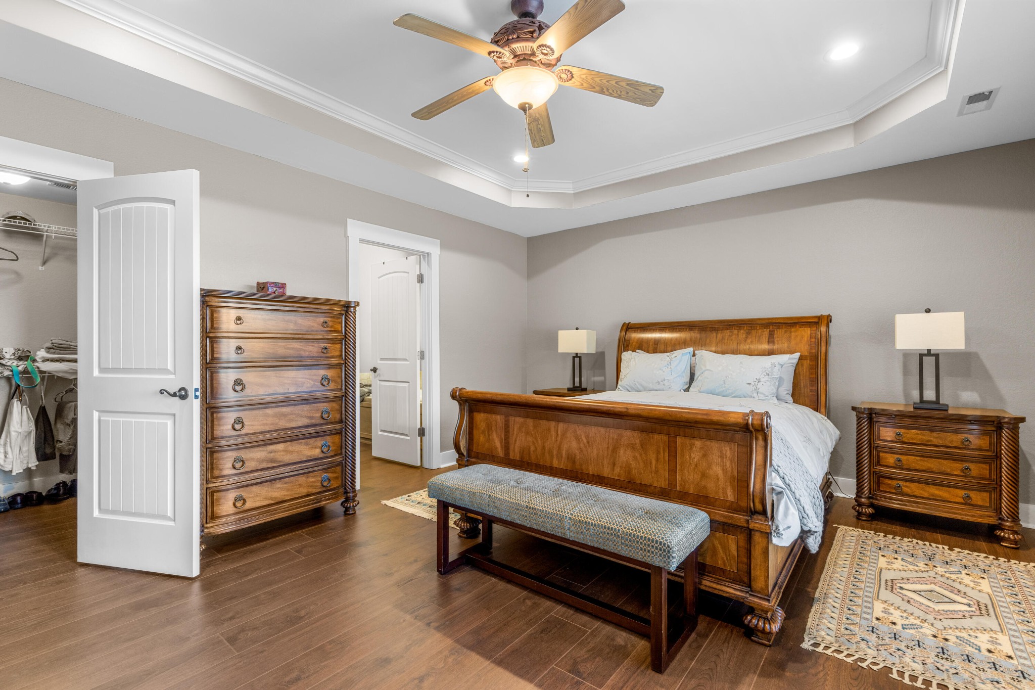 70 Canyon Villa Lane Rising Fawn GA 30738