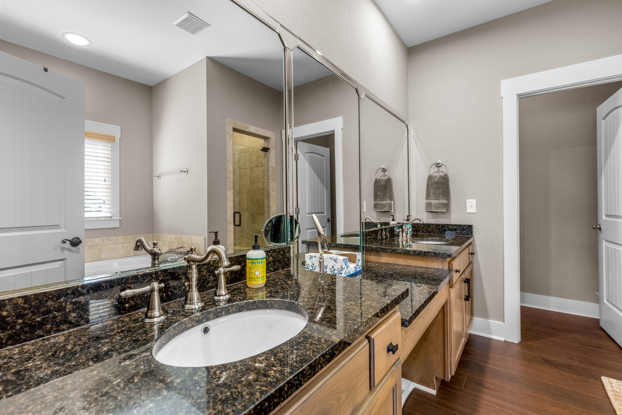 70 Canyon Villa Lane Rising Fawn GA 30738