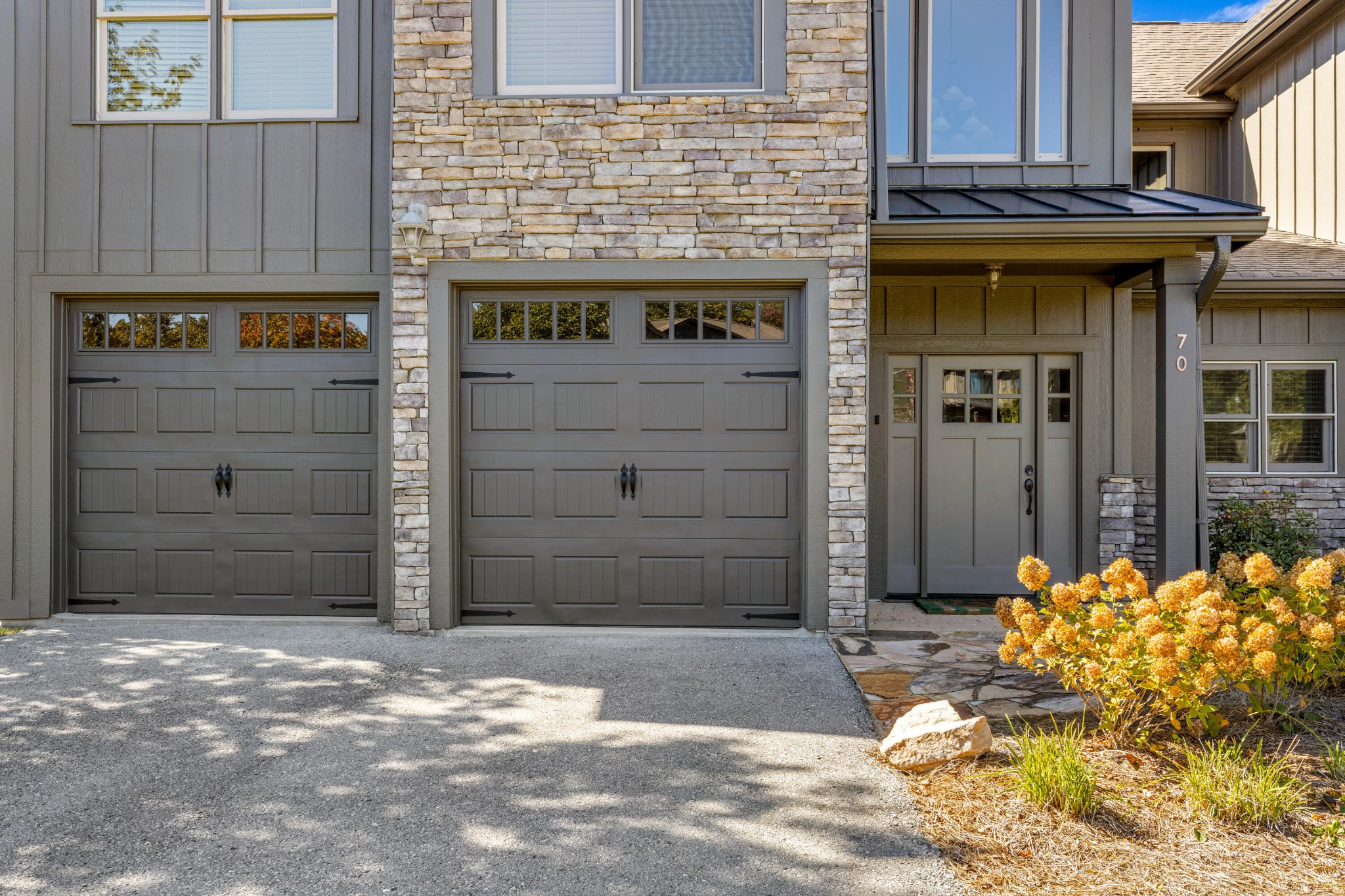 70 Canyon Villa Lane Rising Fawn GA 30738