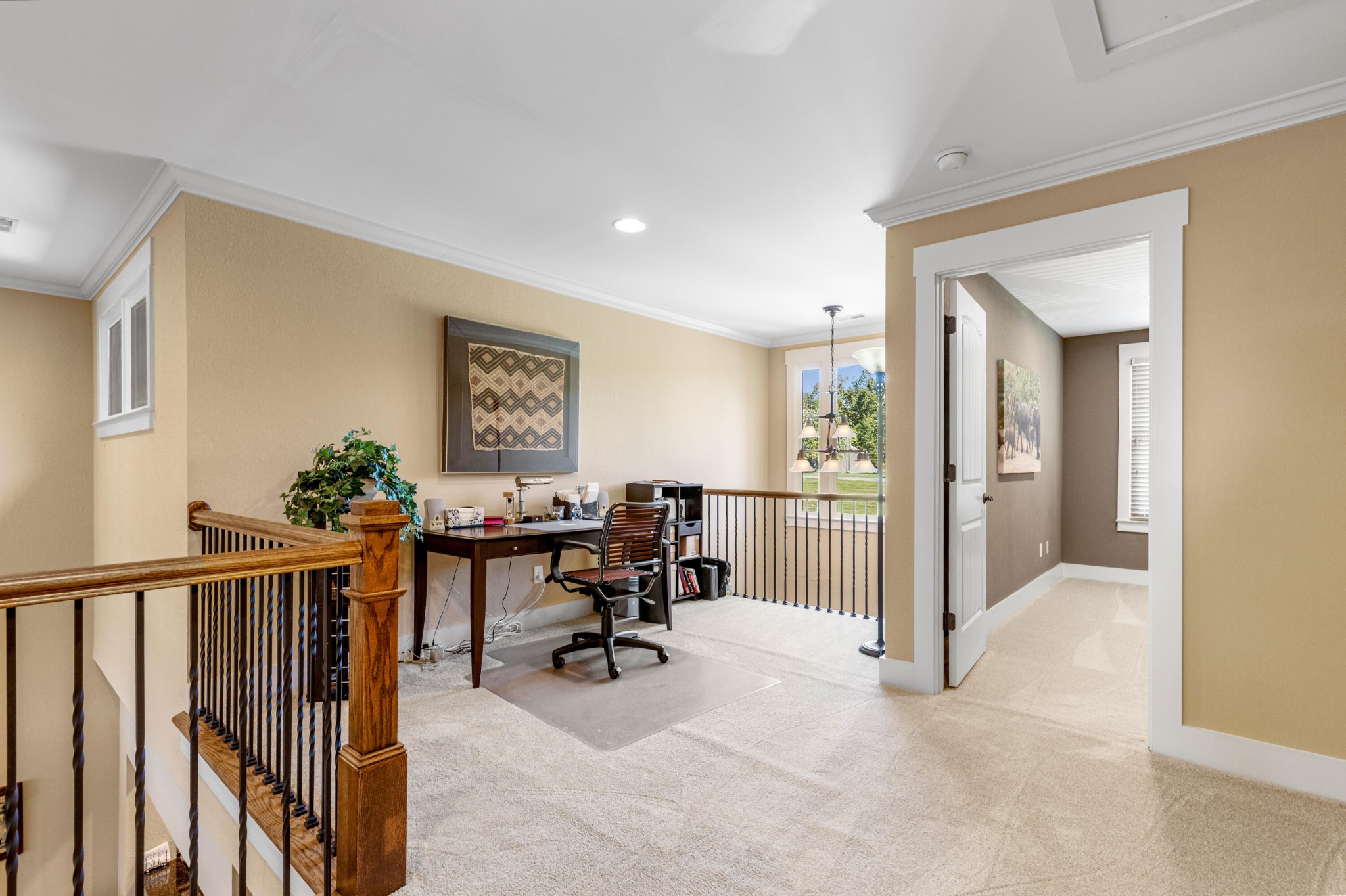 70 Canyon Villa Lane Rising Fawn GA 30738