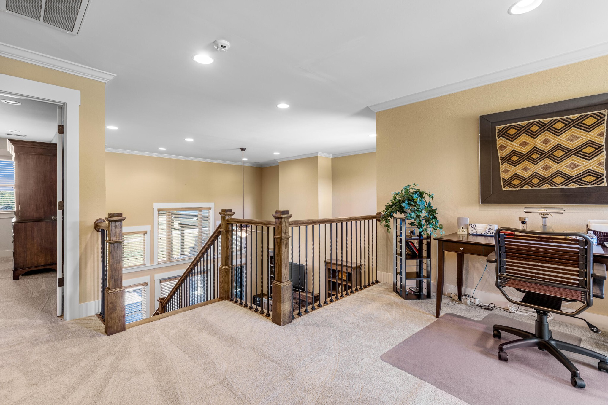 70 Canyon Villa Lane Rising Fawn GA 30738