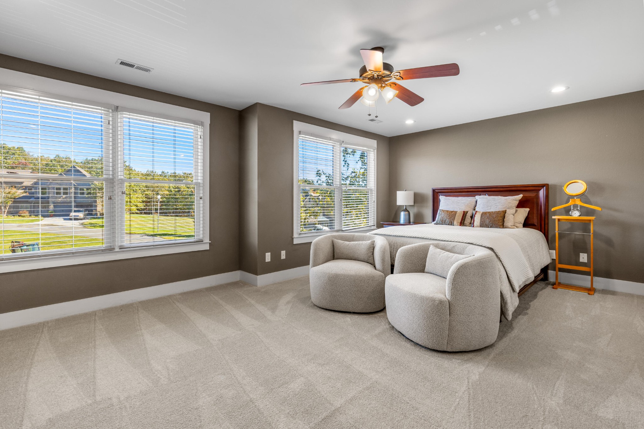 70 Canyon Villa Lane Rising Fawn GA 30738