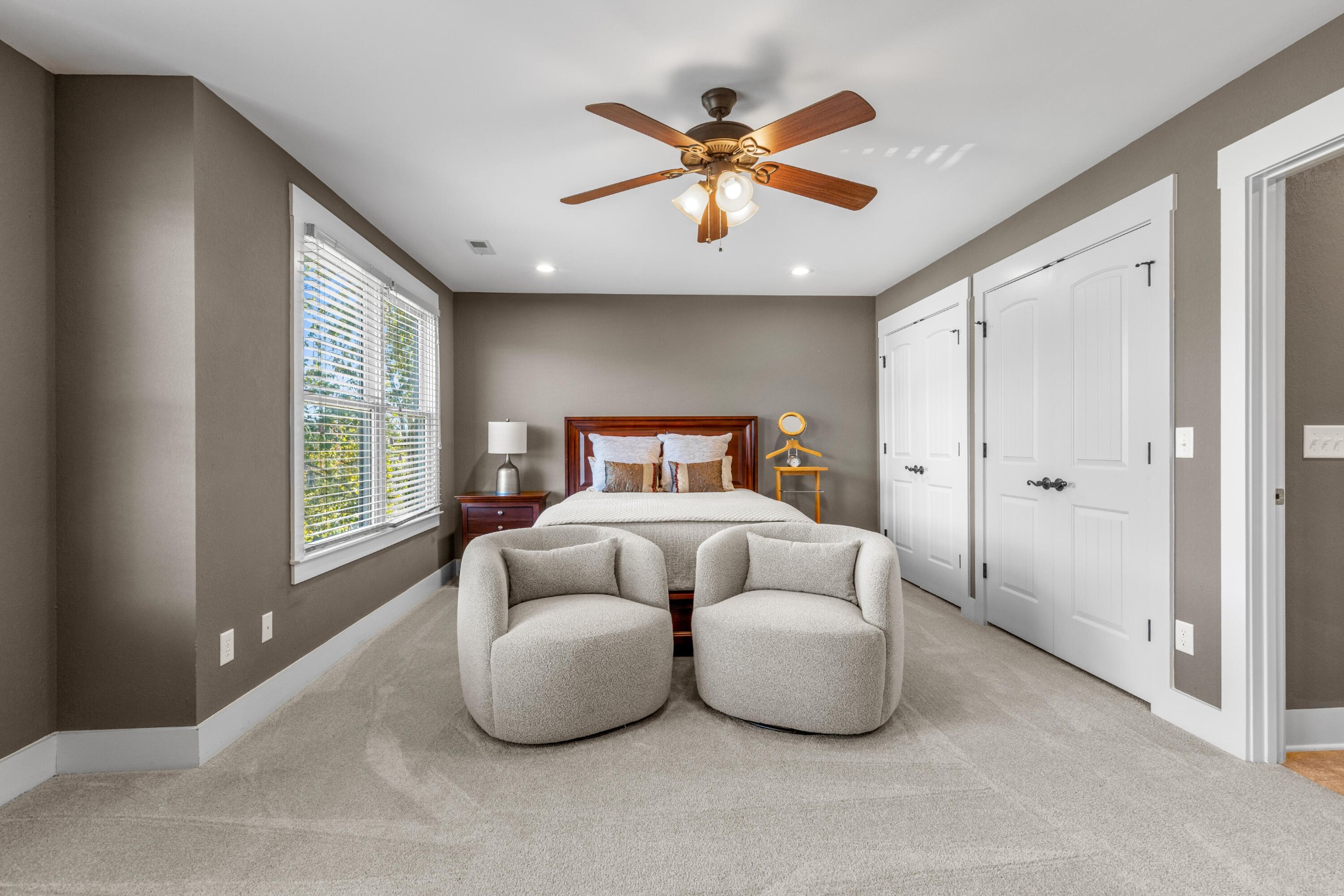 70 Canyon Villa Lane Rising Fawn GA 30738