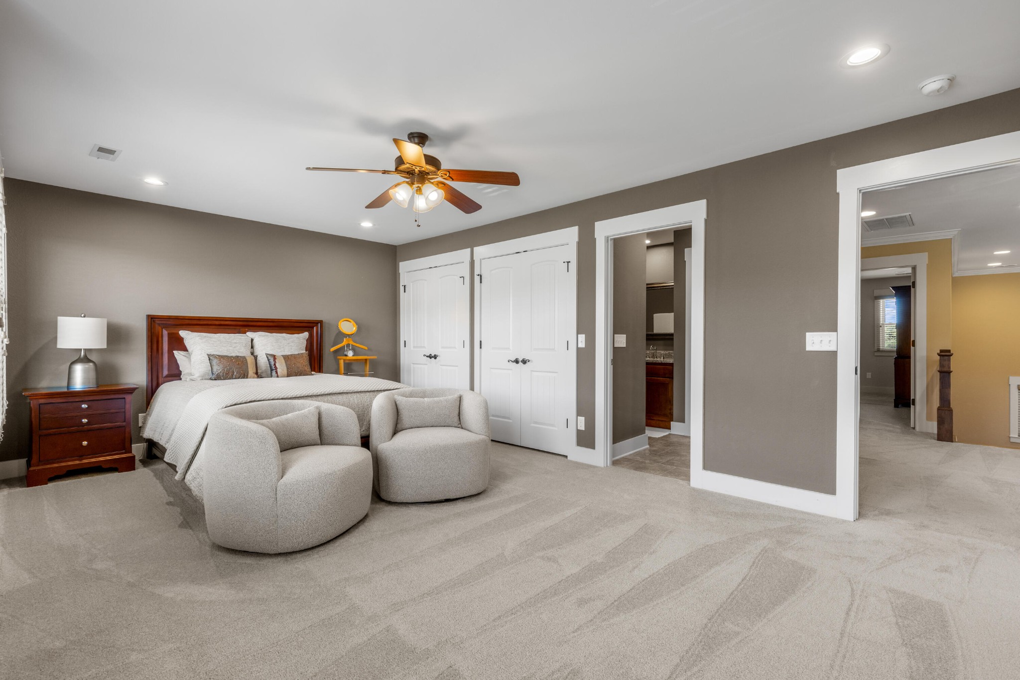 70 Canyon Villa Lane Rising Fawn GA 30738