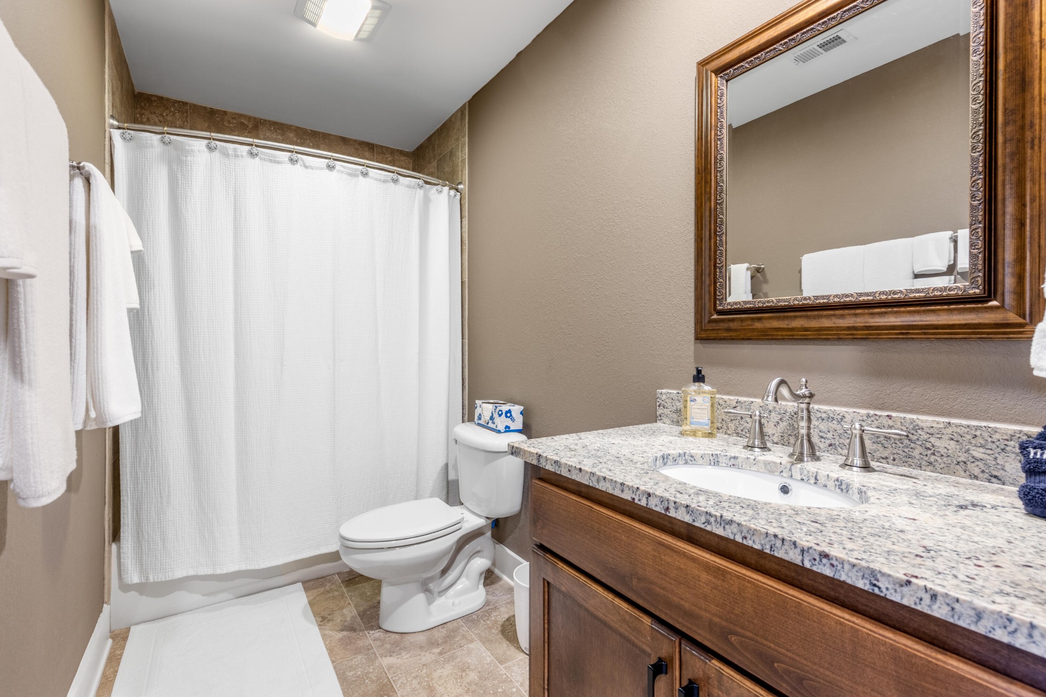 70 Canyon Villa Lane Rising Fawn GA 30738