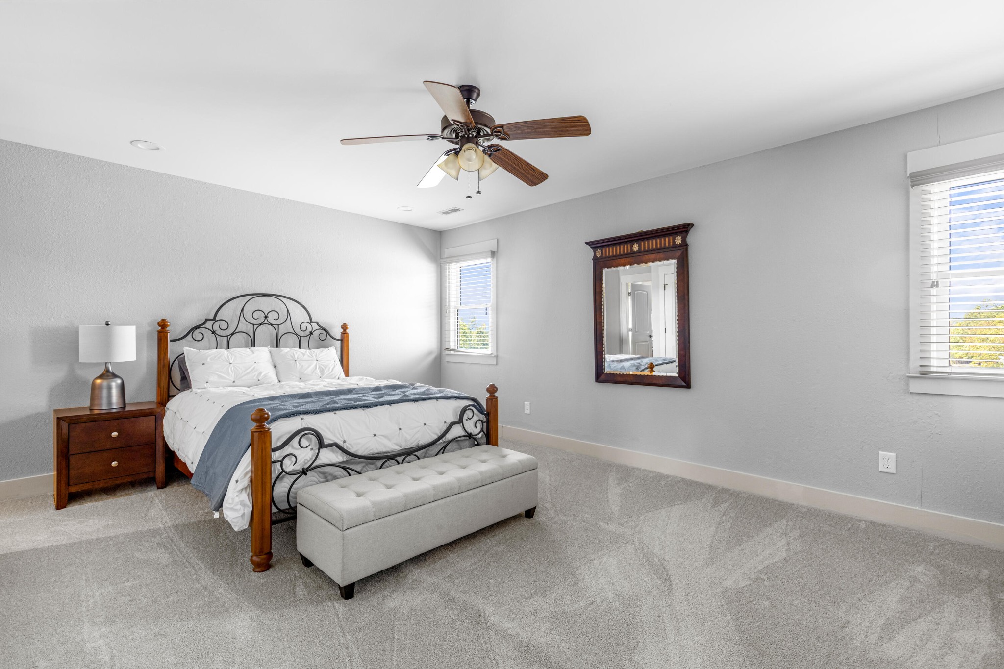 70 Canyon Villa Lane Rising Fawn GA 30738