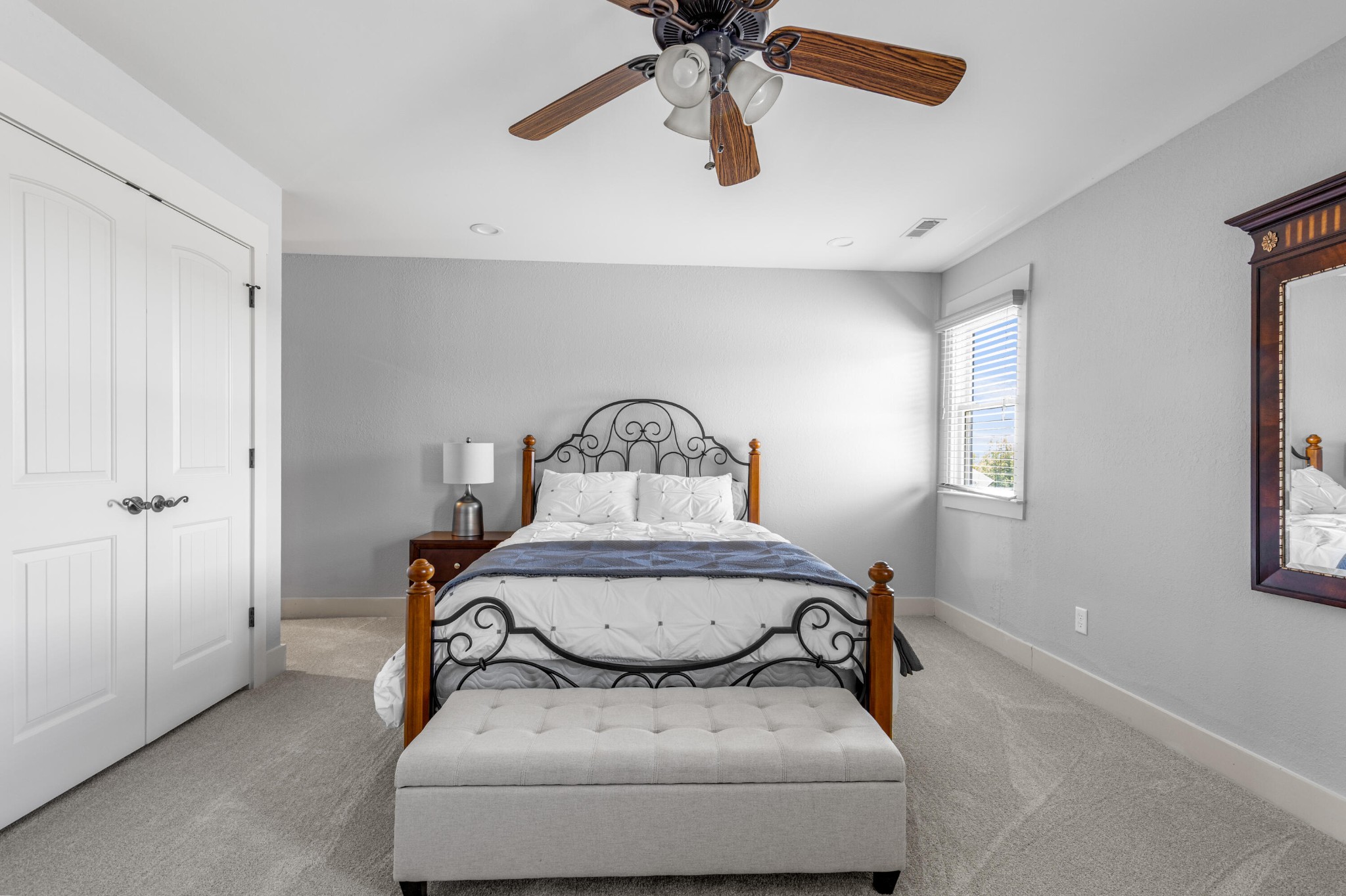 70 Canyon Villa Lane Rising Fawn GA 30738