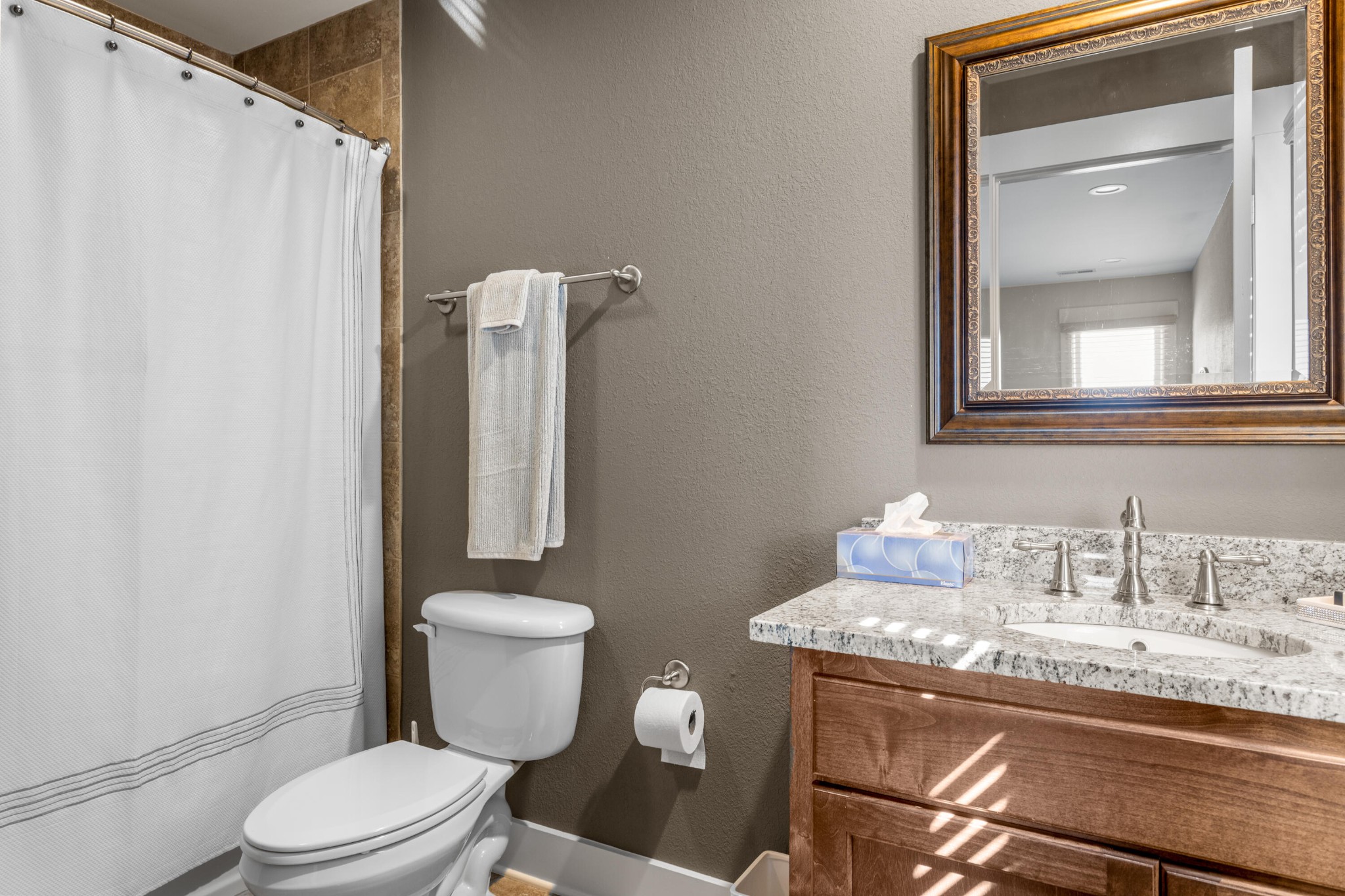 70 Canyon Villa Lane Rising Fawn GA 30738