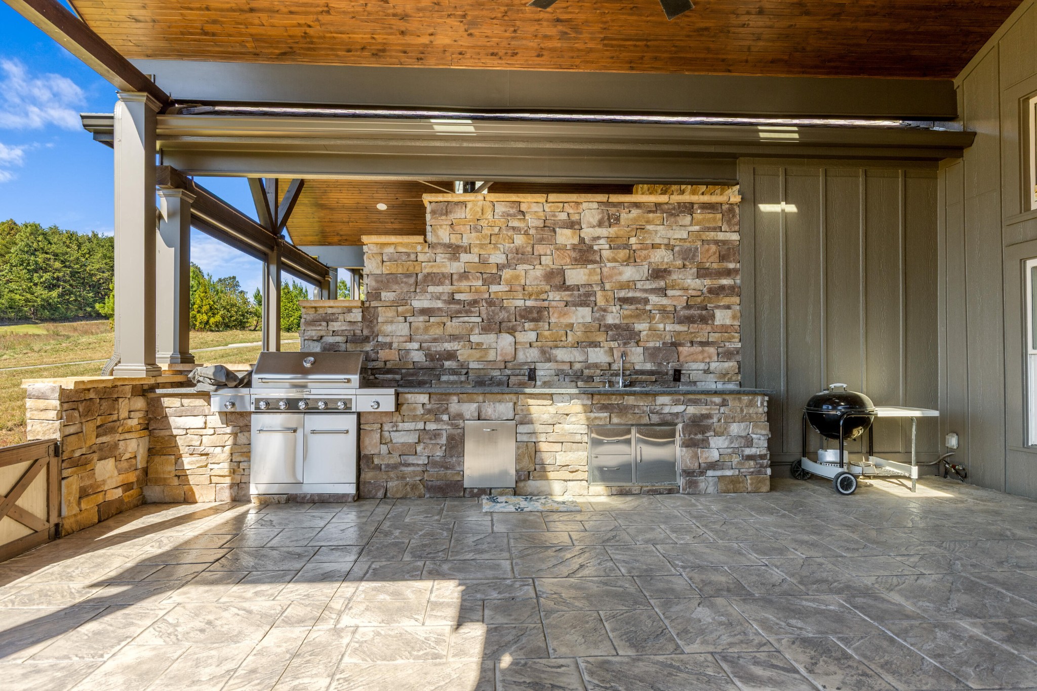 70 Canyon Villa Lane Rising Fawn GA 30738