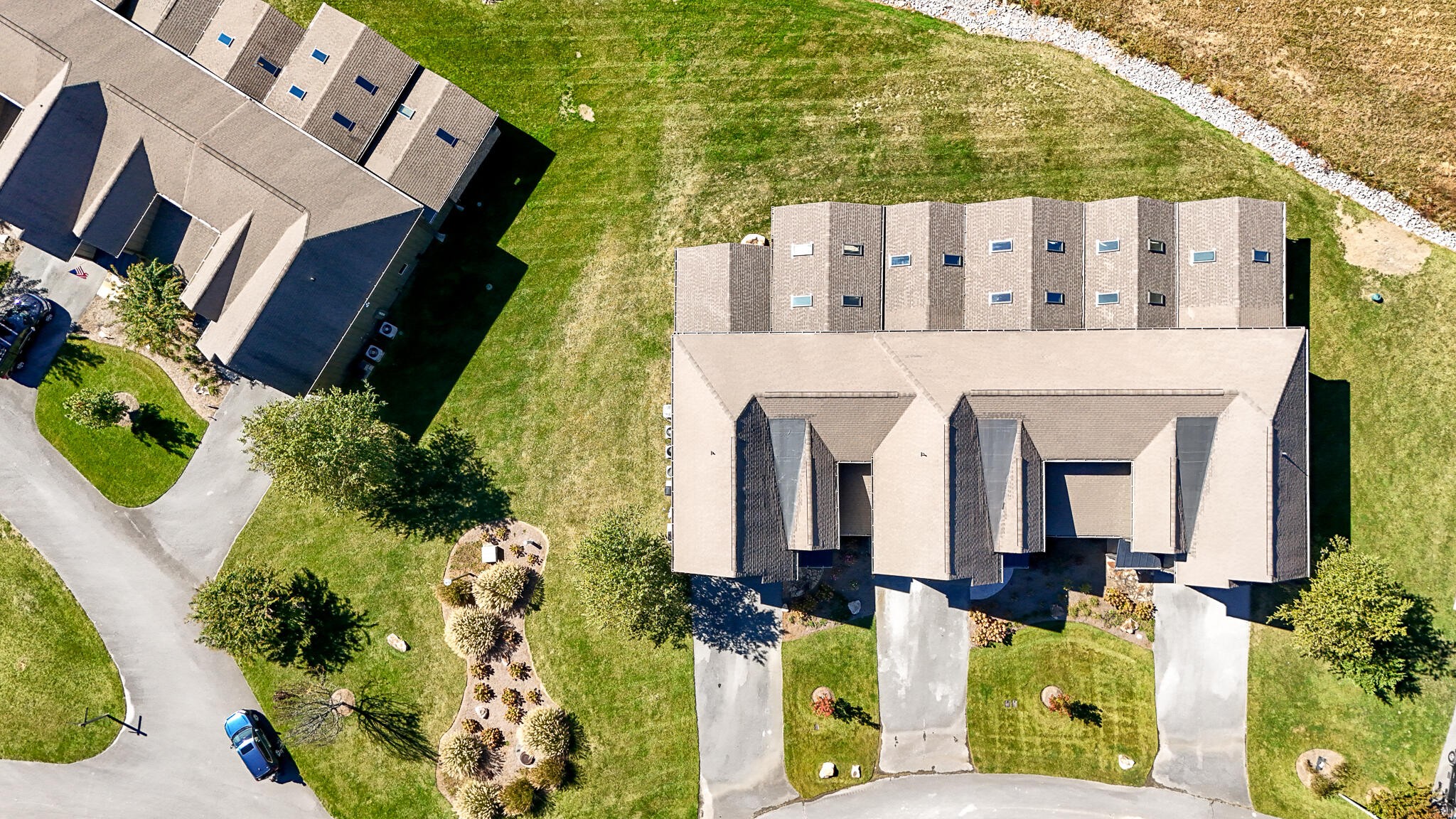 70 Canyon Villa Lane Rising Fawn GA 30738