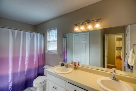 204 Apache Trail White House TN 37188