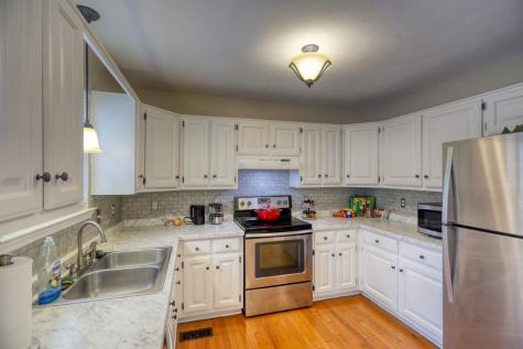 204 Apache Trail White House TN 37188