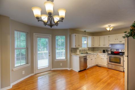 204 Apache Trail White House TN 37188