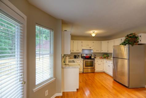 204 Apache Trail White House TN 37188