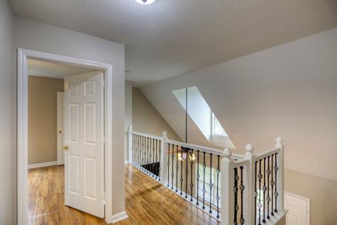 204 Apache Trail White House TN 37188