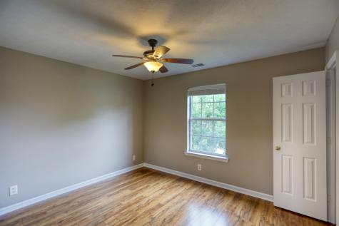204 Apache Trail White House TN 37188