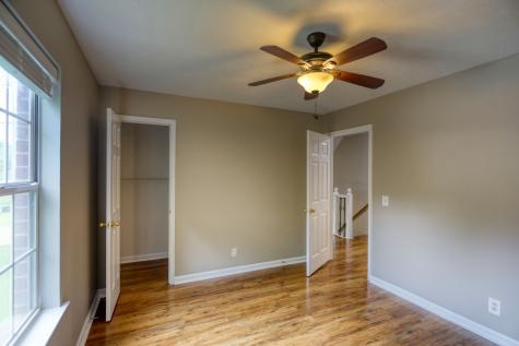 204 Apache Trail White House TN 37188