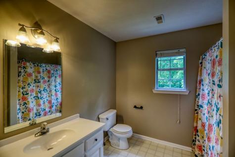 204 Apache Trail White House TN 37188