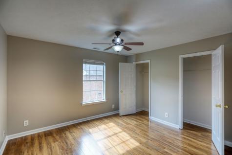 204 Apache Trail White House TN 37188
