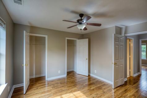 204 Apache Trail White House TN 37188