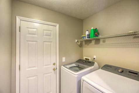 204 Apache Trail White House TN 37188