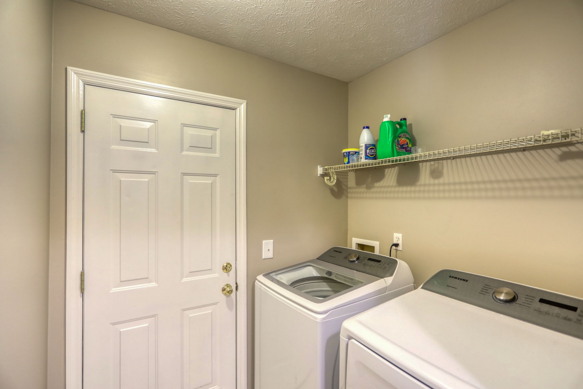 204 Apache Trail White House TN 37188
