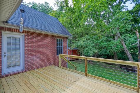 204 Apache Trail White House TN 37188