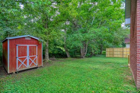 204 Apache Trail White House TN 37188