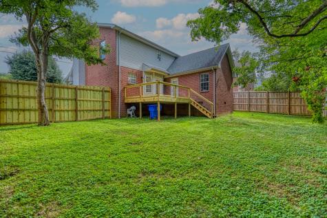 204 Apache Trail White House TN 37188