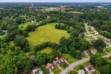 204 Apache Trail White House TN 37188